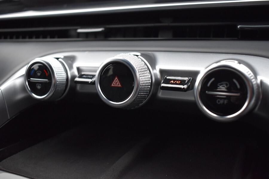 Used Omoda OMODA 9 2025 for sale - 77345713: Photo 29