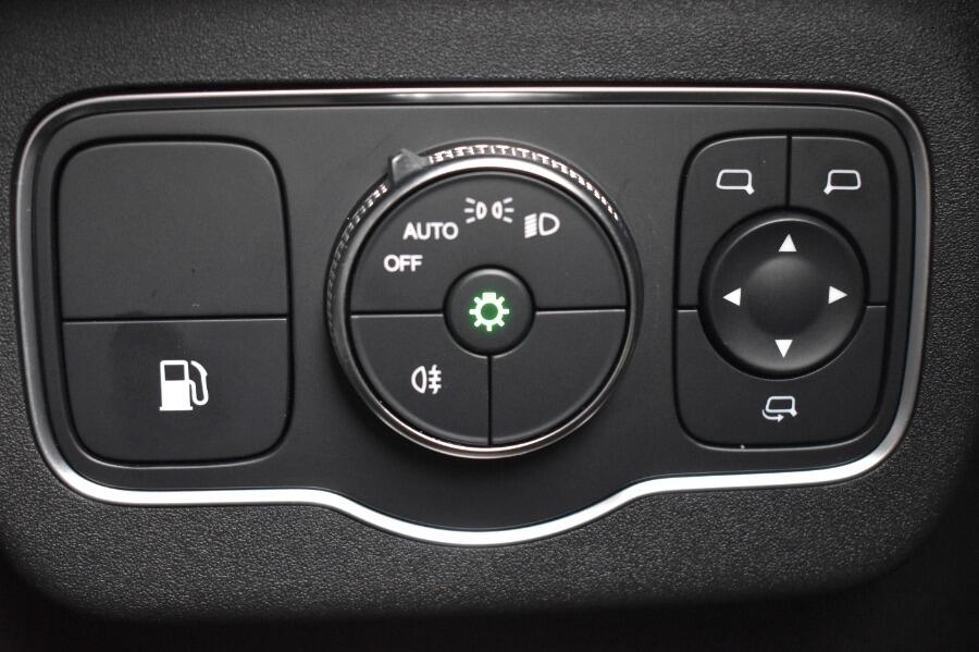 Used Omoda OMODA 9 2025 for sale - 77345713: Photo 30