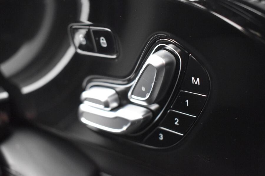 Used Omoda OMODA 9 2025 for sale - 77345713: Photo 31