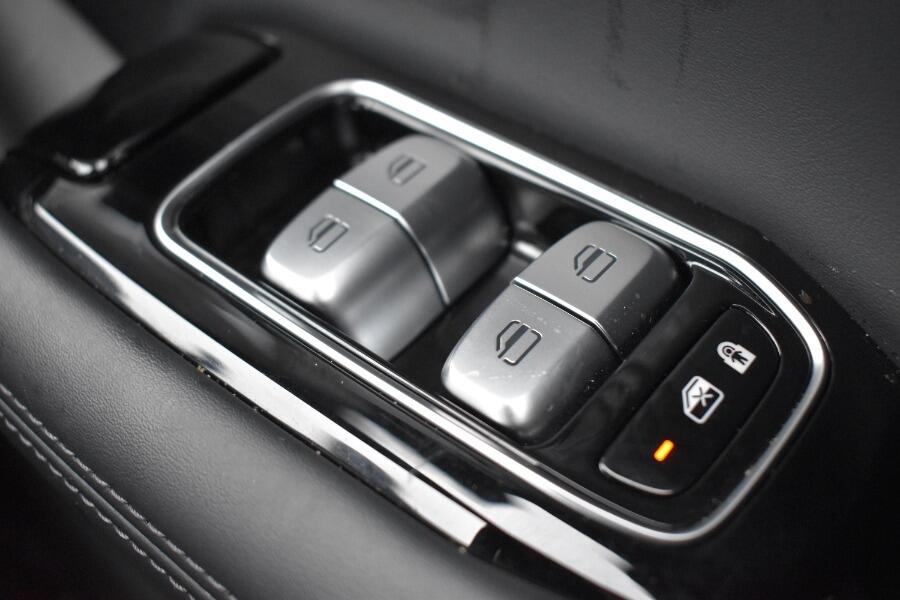 Used Omoda OMODA 9 2025 for sale - 77345713: Photo 32