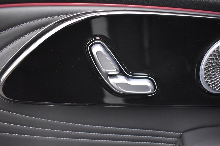 Used Omoda OMODA 9 2025 for sale - 77345713: Photo 33