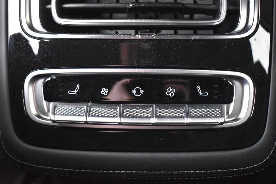 Used Omoda OMODA 9 2025 for sale - 77345713: Photo 34