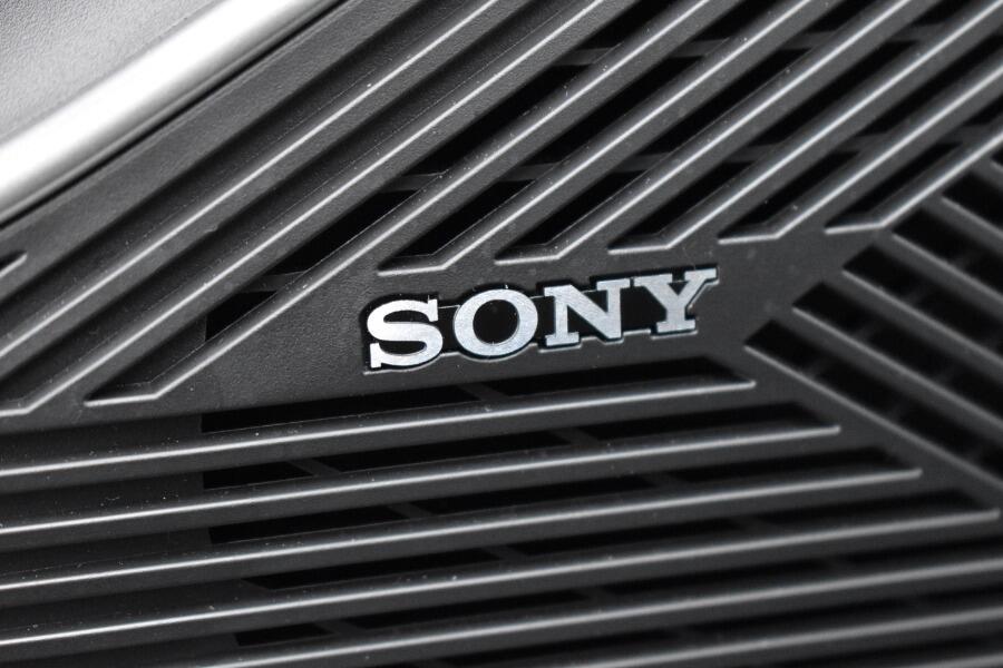 Used Omoda OMODA 9 2025 for sale - 77345713: Photo 35