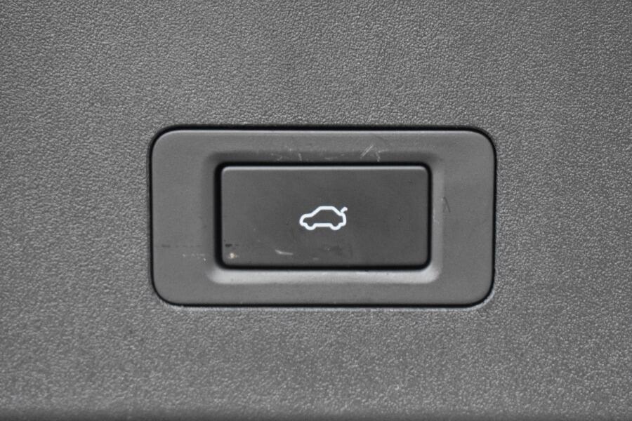 Used Omoda OMODA 9 2025 for sale - 77345713: Photo 36