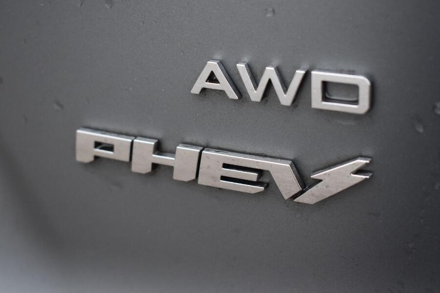 Used Omoda OMODA 9 2025 for sale - 77345713: Photo 38