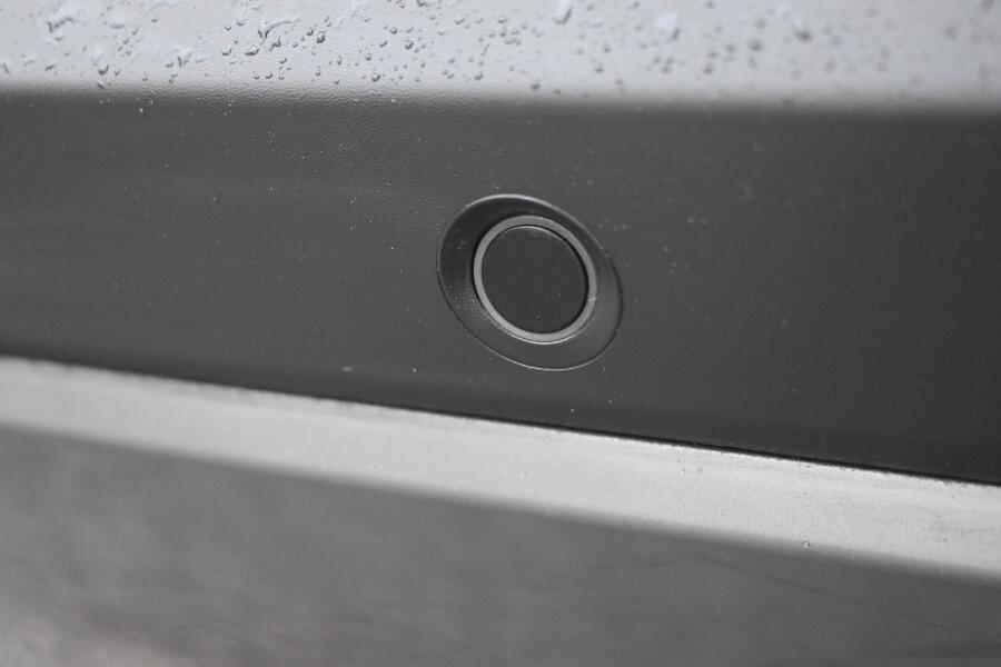 Used Omoda OMODA 9 2025 for sale - 77345713: Photo 39