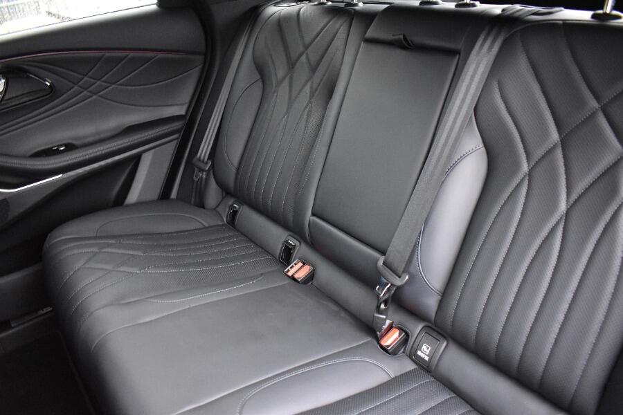 Used Omoda OMODA 9 2025 for sale - 77345713: Photo 7