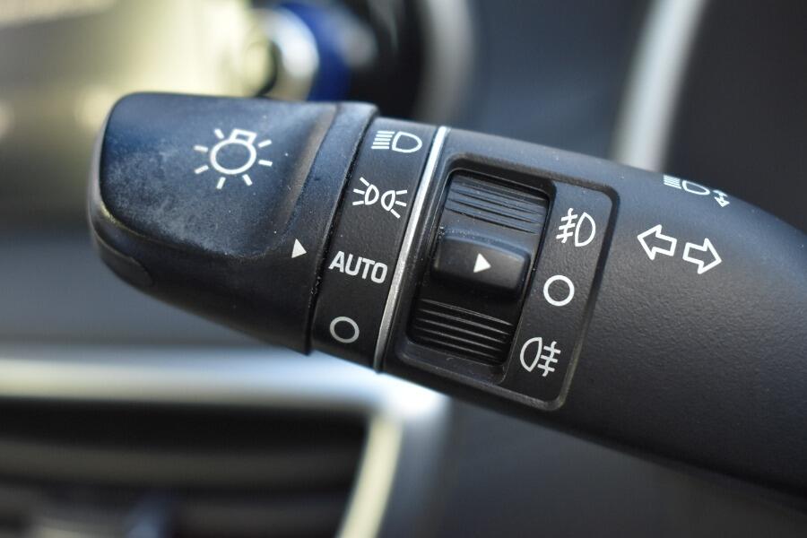 Used Hyundai TUCSON 2019 for sale - 76422821: Photo 12