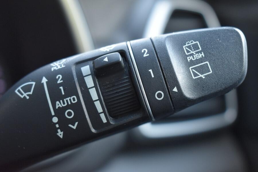 Used Hyundai TUCSON 2019 for sale - 76422821: Photo 13