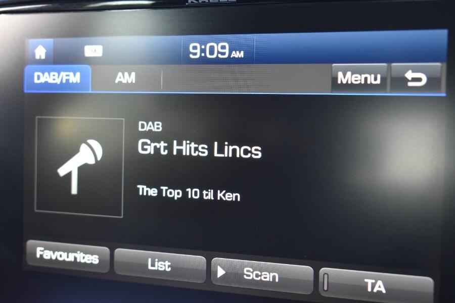 Used Hyundai TUCSON 2019 for sale - 76422821: Photo 15