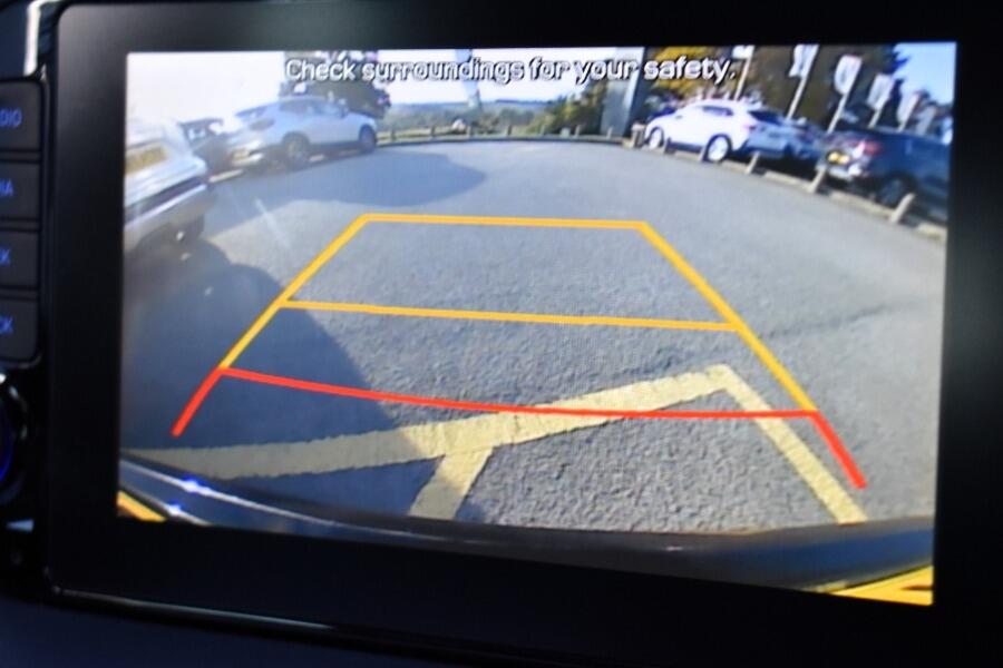 Used Hyundai TUCSON 2019 for sale - 76422821: Photo 16