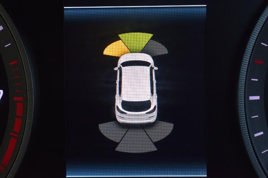 Used Hyundai TUCSON 2019 for sale - 76422821: Photo 17