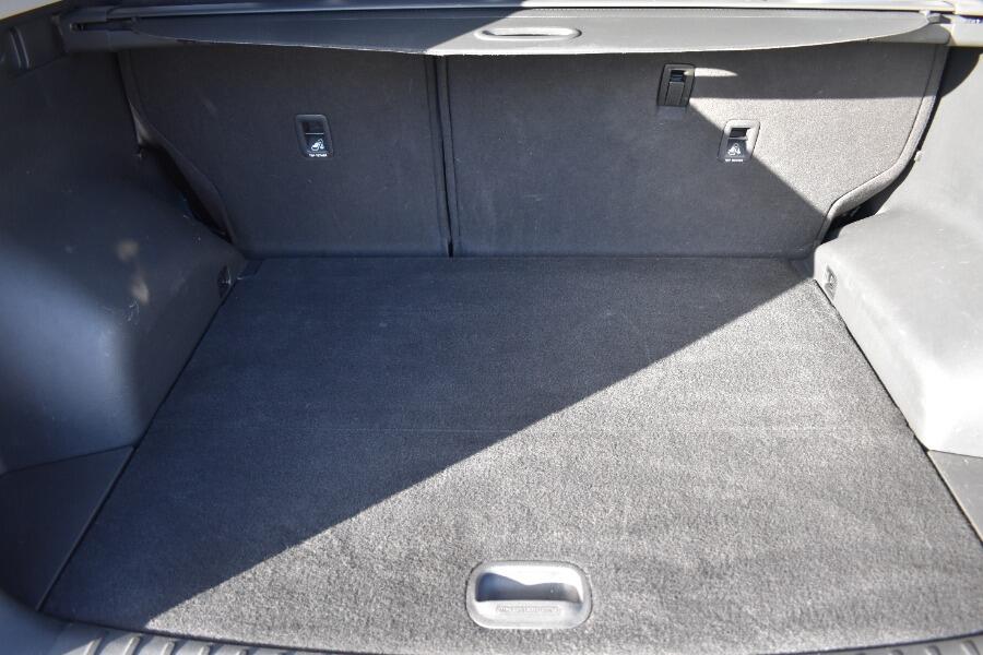 Used Hyundai TUCSON 2019 for sale - 76422821: Photo 21