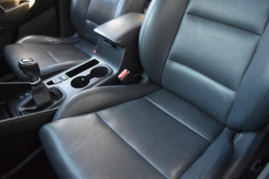 Used Hyundai TUCSON 2019 for sale - 76422821: Photo 23