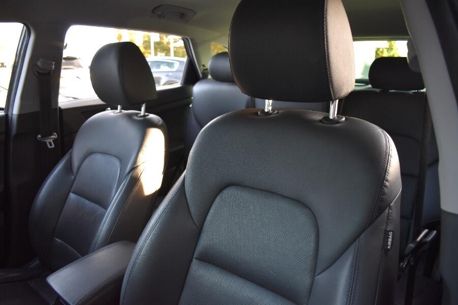 Used Hyundai TUCSON 2019 for sale - 76422821: Photo 24