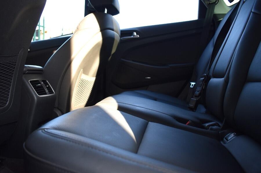 Used Hyundai TUCSON 2019 for sale - 76422821: Photo 26