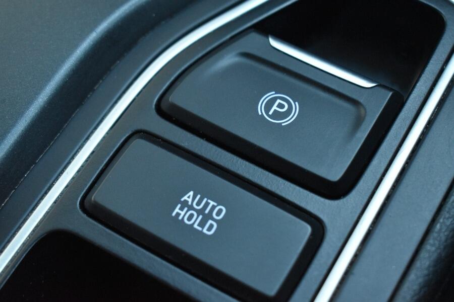 Used Hyundai TUCSON 2019 for sale - 76422821: Photo 30