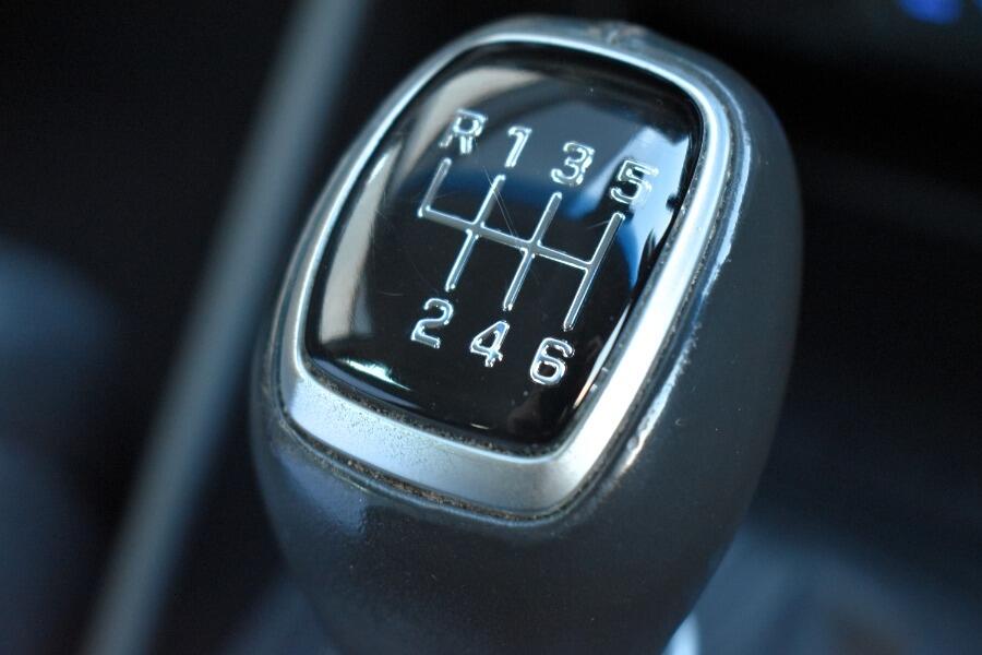 Used Hyundai TUCSON 2019 for sale - 76422821: Photo 31