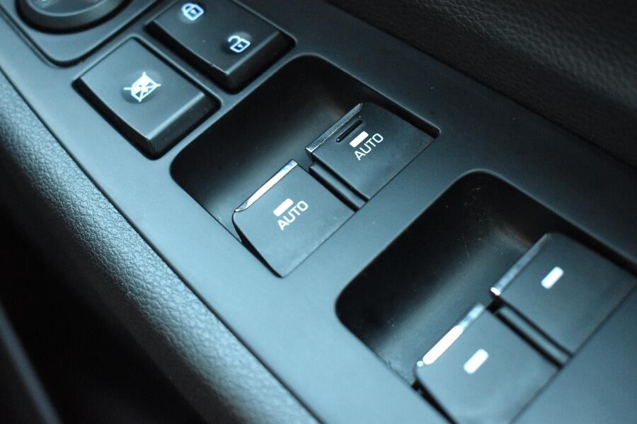 Used Hyundai TUCSON 2019 for sale - 76422821: Photo 36