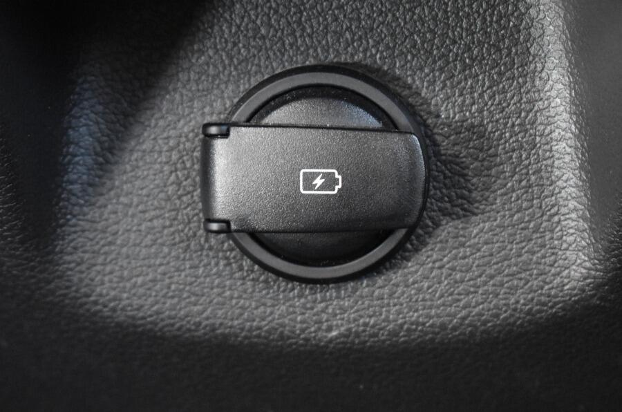 Used Hyundai TUCSON 2019 for sale - 76422821: Photo 38