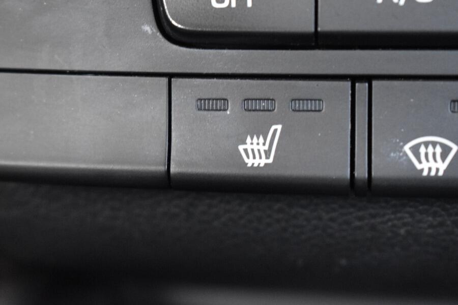 Used Hyundai TUCSON 2019 for sale - 76422821: Photo 39