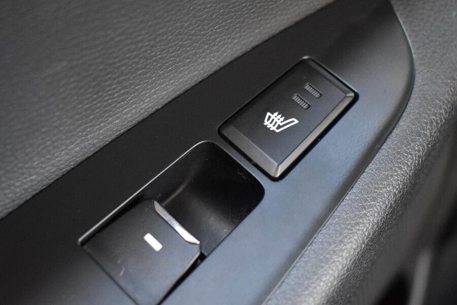 Used Hyundai TUCSON 2019 for sale - 76422821: Photo 40