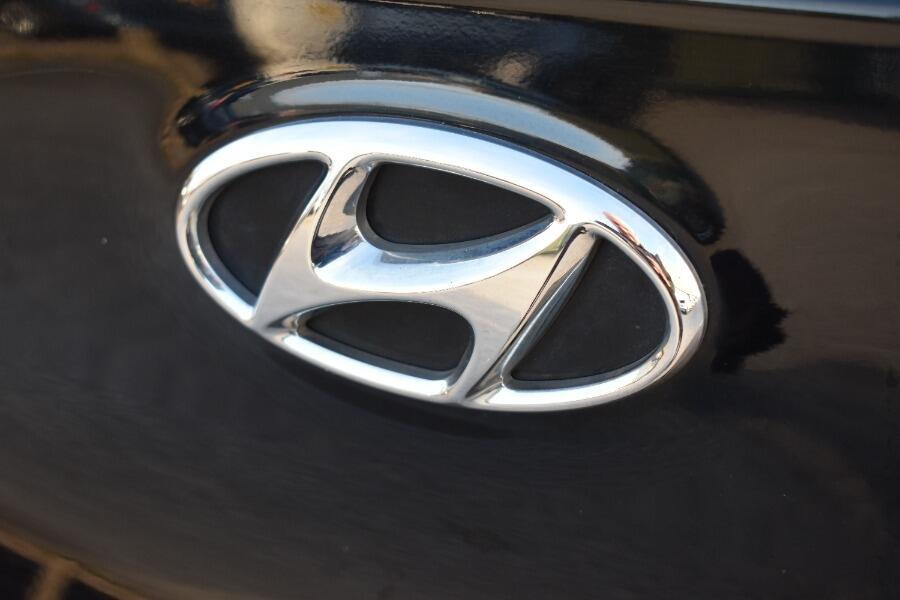 Used Hyundai TUCSON 2019 for sale - 76422821: Photo 41
