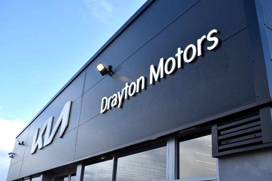 Used Hyundai TUCSON 2019 for sale - 76422821: Photo 45