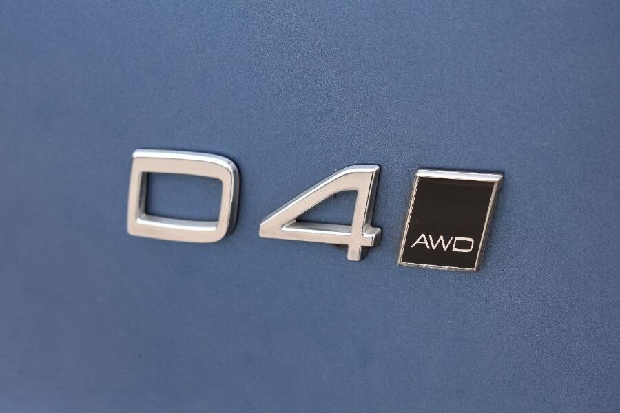Vehicle 38