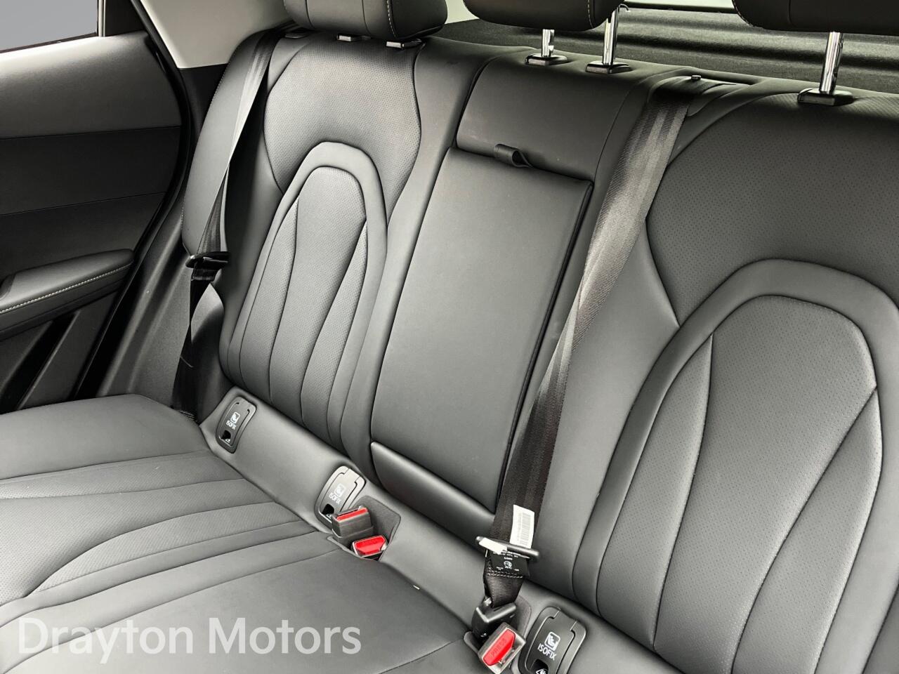 Used Omoda OMODA 5 2025 for sale - 77376024: Photo 16