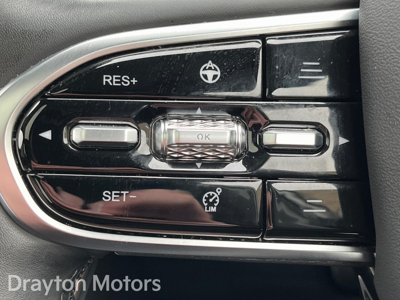 Used Omoda OMODA 5 2025 for sale - 77376024: Photo 17