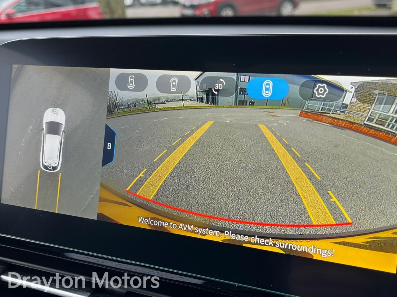 Used Omoda OMODA 5 2025 for sale - 77376024: Photo 20