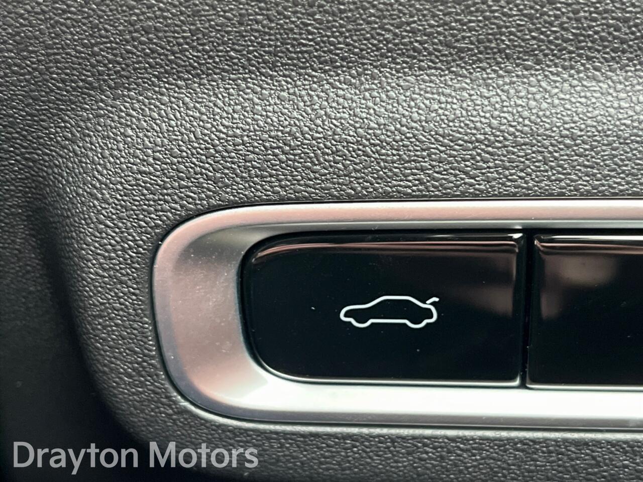 Used Omoda OMODA 5 2025 for sale - 77376024: Photo 22