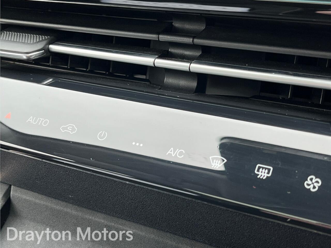 Used Omoda OMODA 5 2025 for sale - 77376024: Photo 23