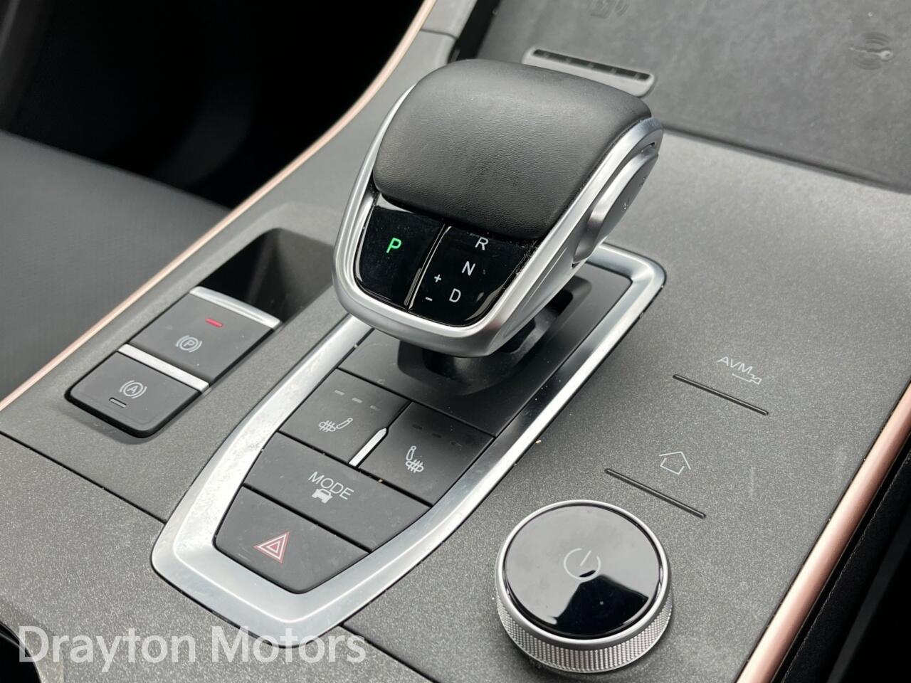 Used Omoda OMODA 5 2025 for sale - 77376024: Photo 24