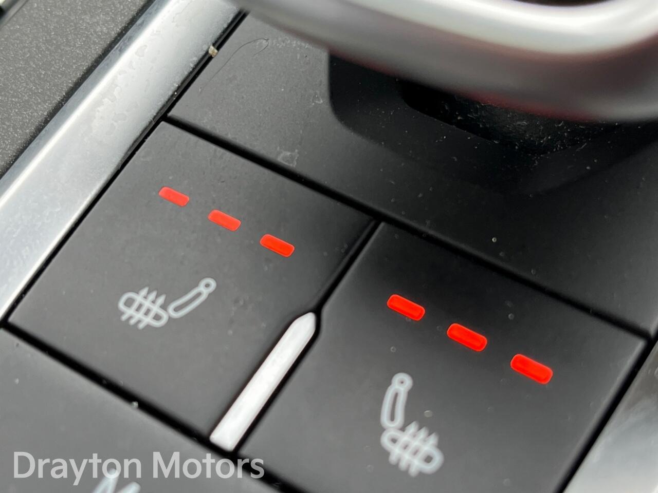 Used Omoda OMODA 5 2025 for sale - 77376024: Photo 25