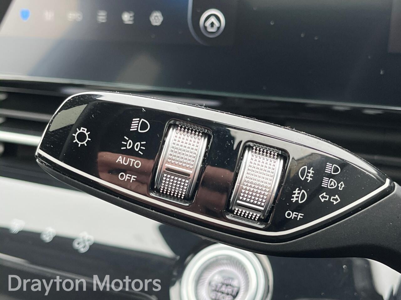 Used Omoda OMODA 5 2025 for sale - 77376024: Photo 26