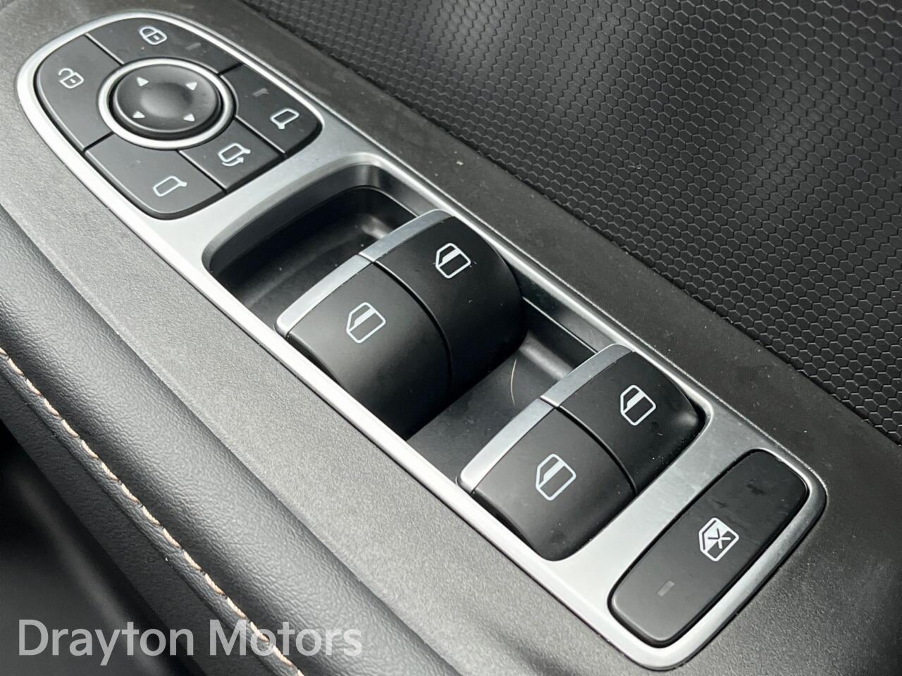 Used Omoda OMODA 5 2025 for sale - 77376024: Photo 27