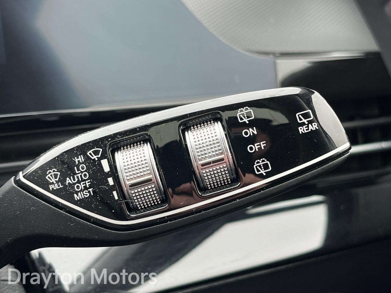 Used Omoda OMODA 5 2025 for sale - 77376024: Photo 29