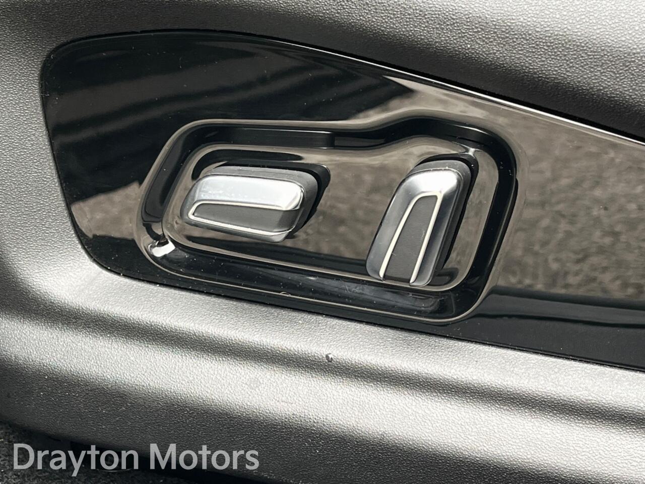 Used Omoda OMODA 5 2025 for sale - 77376024: Photo 31