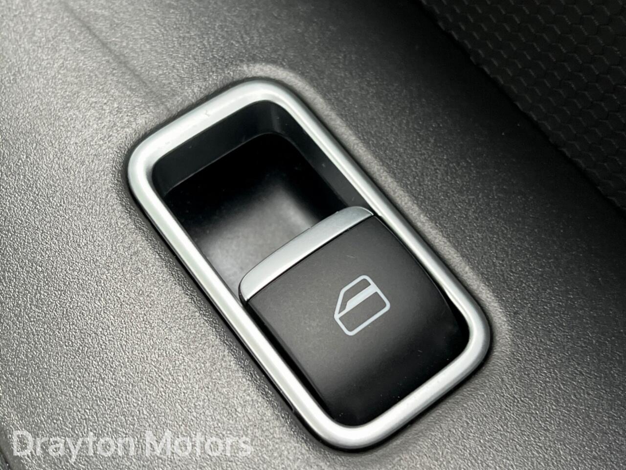 Used Omoda OMODA 5 2025 for sale - 77376024: Photo 32