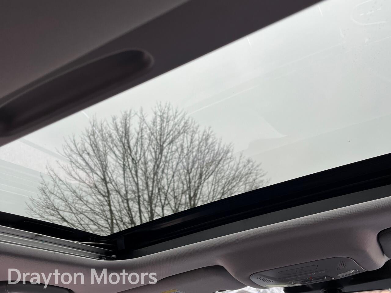 Used Omoda OMODA 5 2025 for sale - 77376024: Photo 33