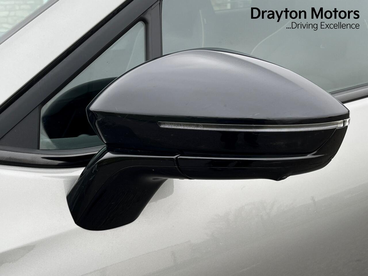 Used Omoda OMODA 5 2025 for sale - 77376024: Photo 39