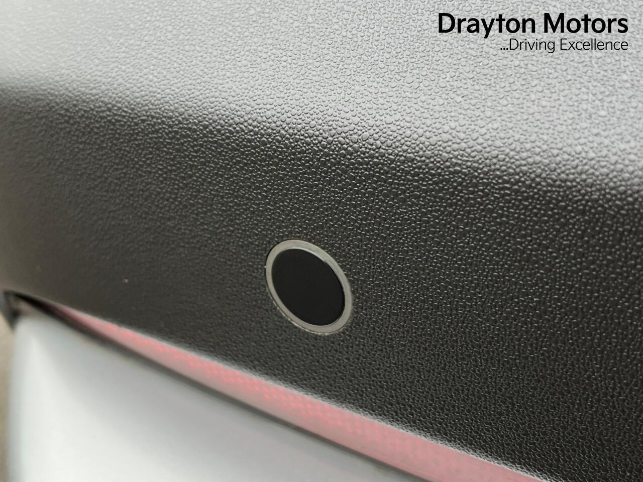 Used Omoda OMODA 5 2025 for sale - 77376024: Photo 42