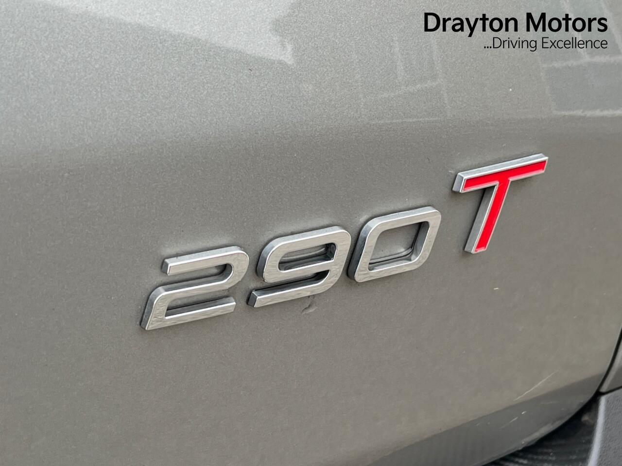 Used Omoda OMODA 5 2025 for sale - 77376024: Photo 43