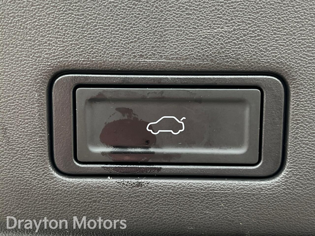 Used Omoda OMODA 5 2025 for sale - 77376024: Photo 45