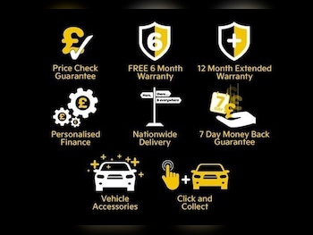 Used Vauxhall Mokka 2022 for sale - 75319409: Photo