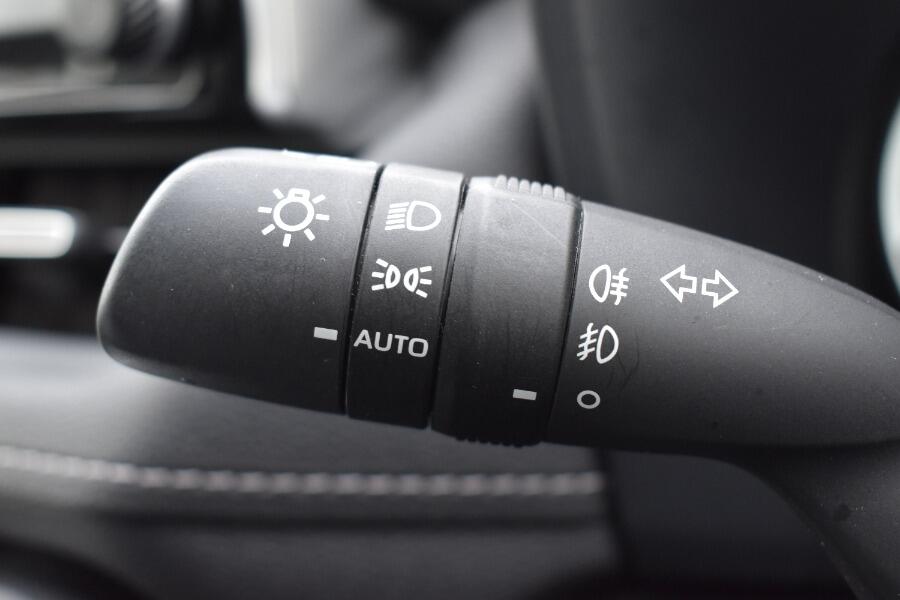 Used Toyota RAV4 2022 for sale - 76226769: Photo 12