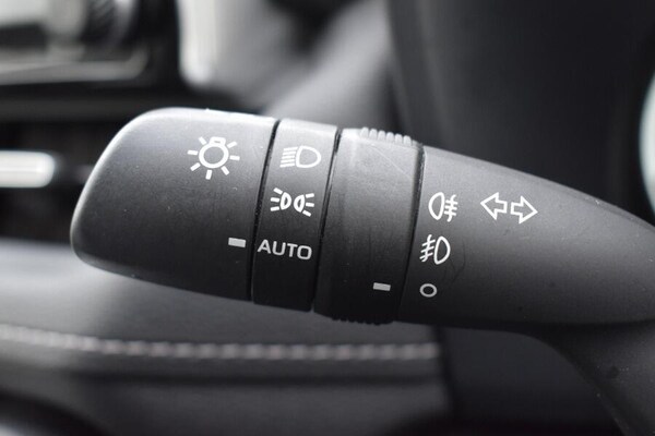 Used Toyota RAV4 2022 for sale - 76226769: Photo 12
