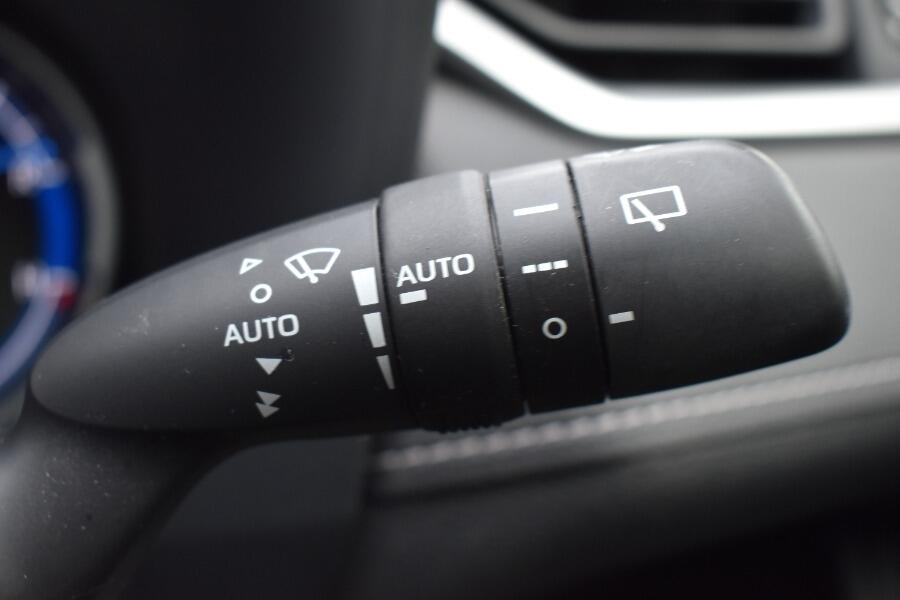 Used Toyota RAV4 2022 for sale - 76226769: Photo 13